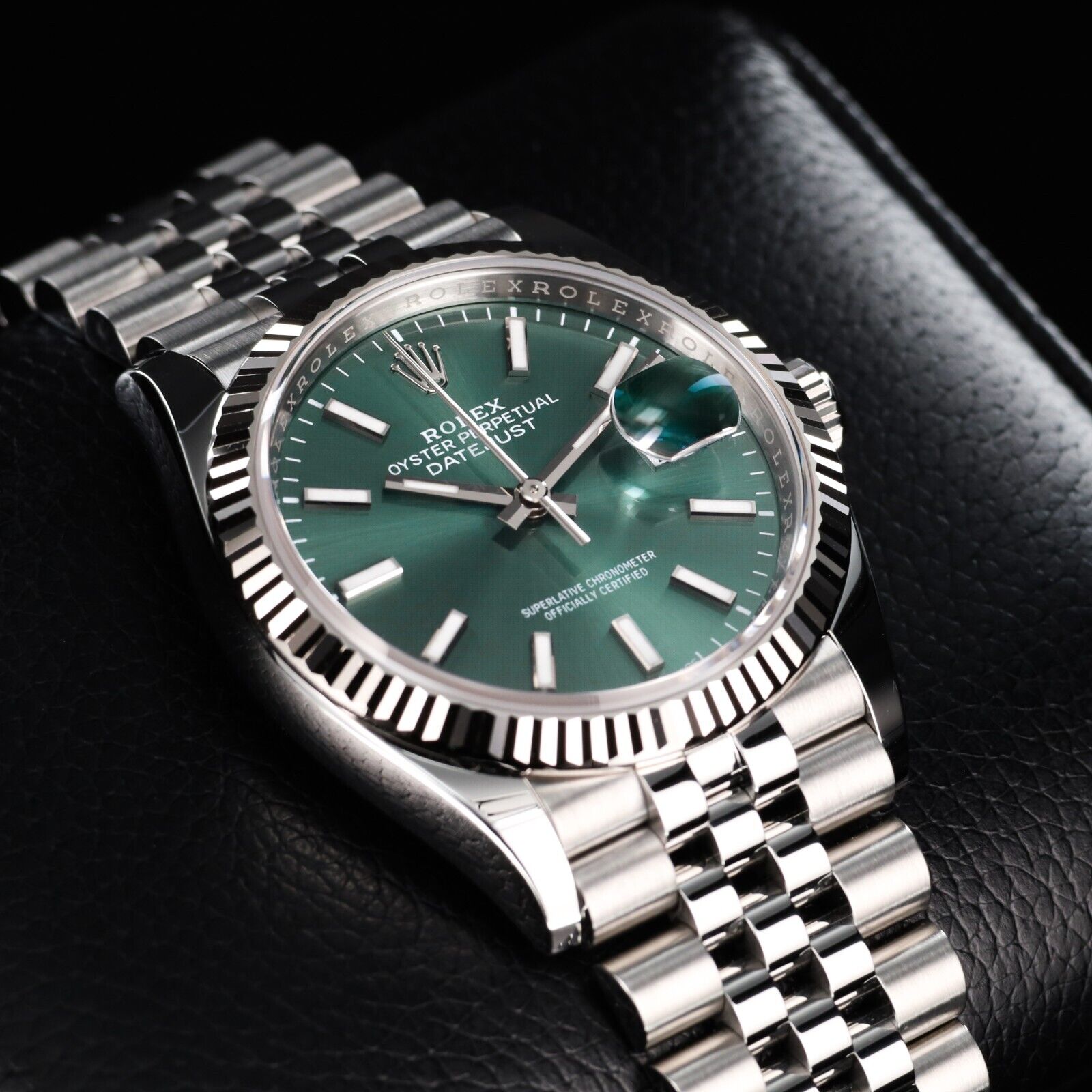 datejust-36-green-thewatchconnect
