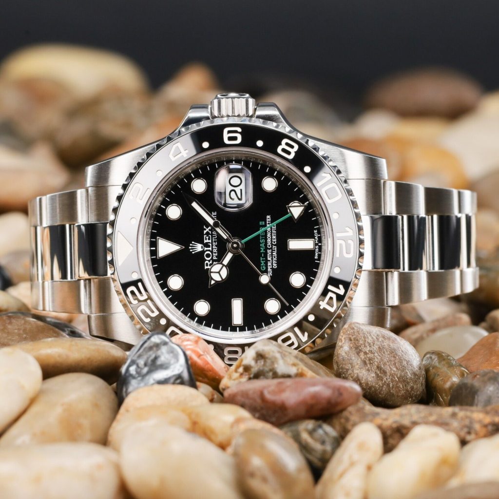 The Only Rolex Buying Guide You’ll Need in 2026
