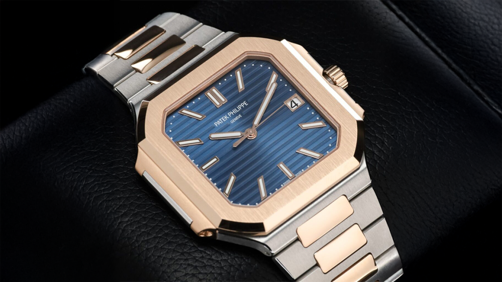 patek-philippe-cubitus-date-5821.jpg