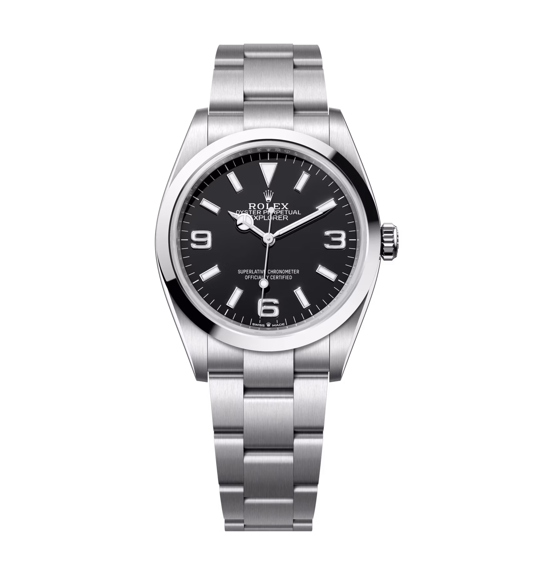 rolex-explorer
