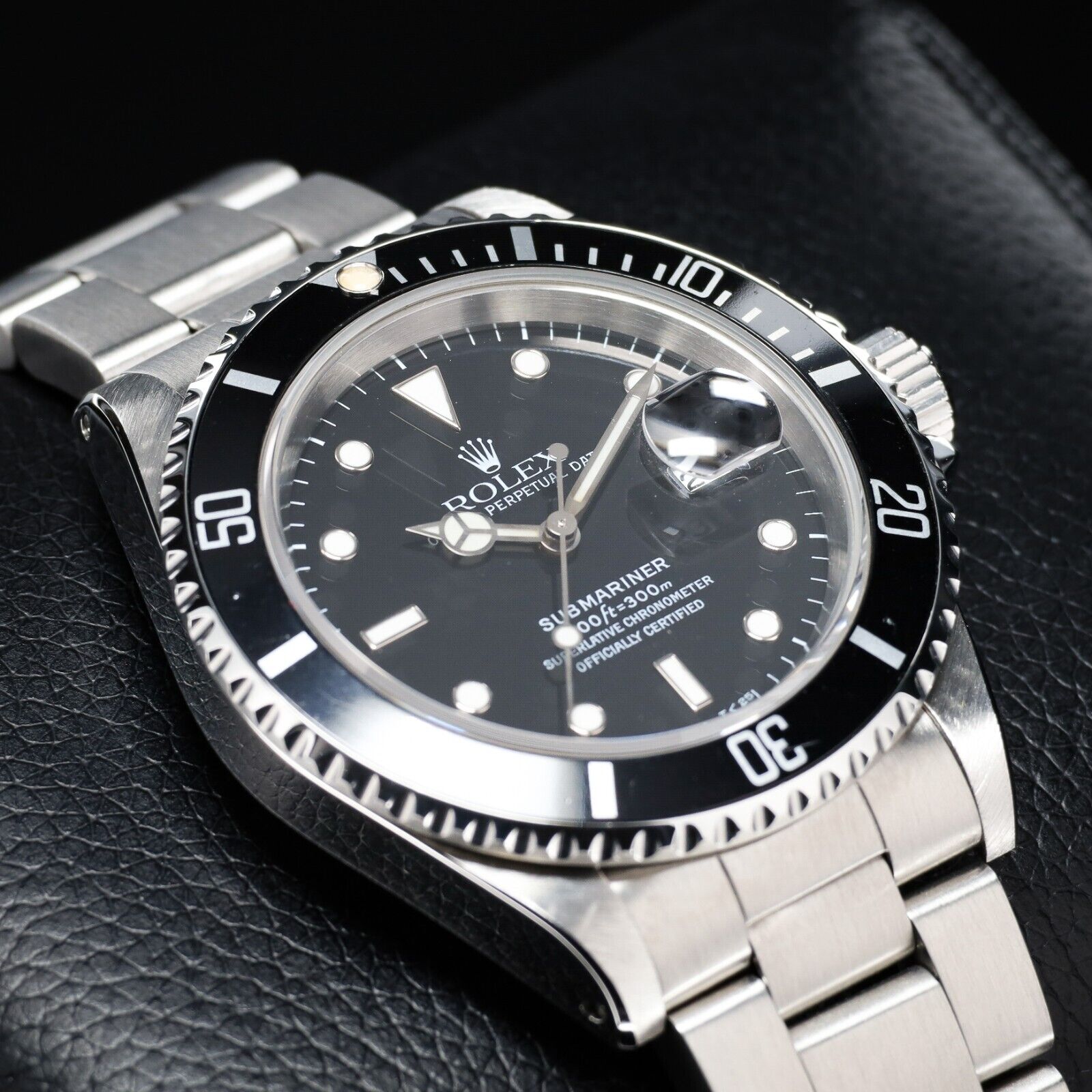 rolex-submariner-date