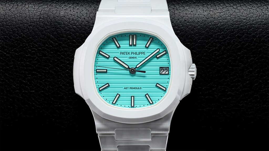 patek-lefkada-106000