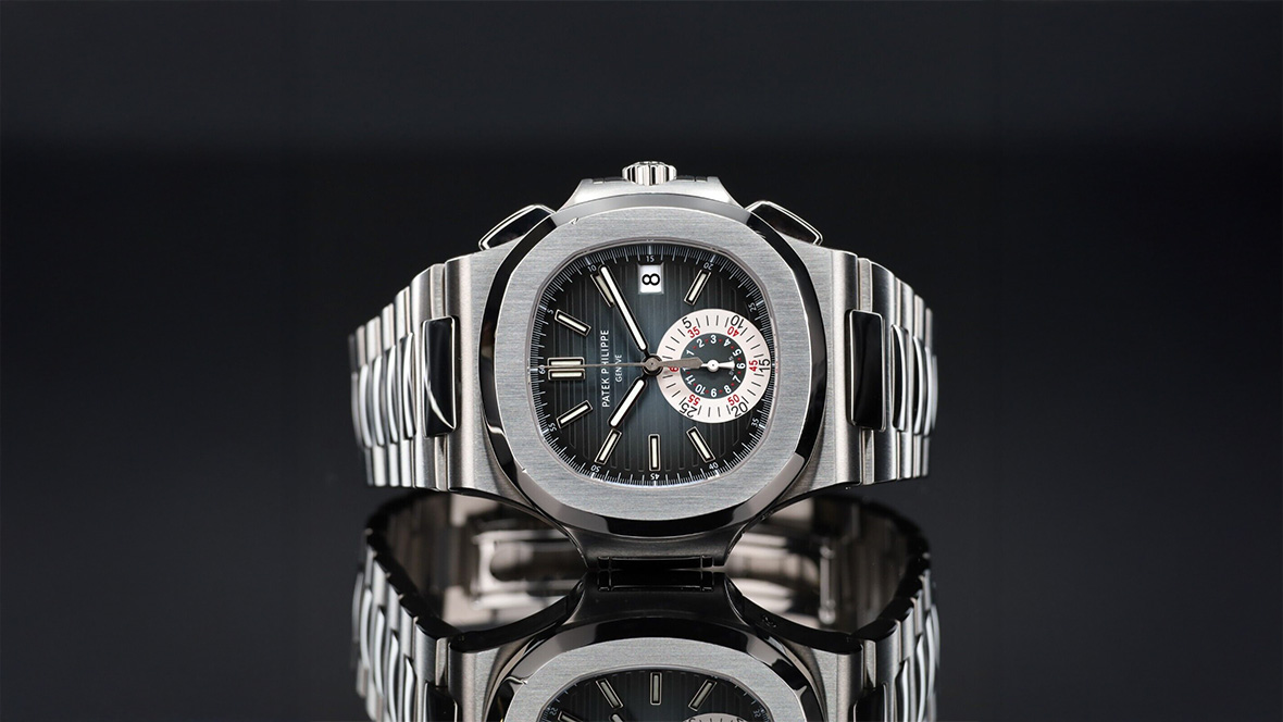 patek-nautilus-5980