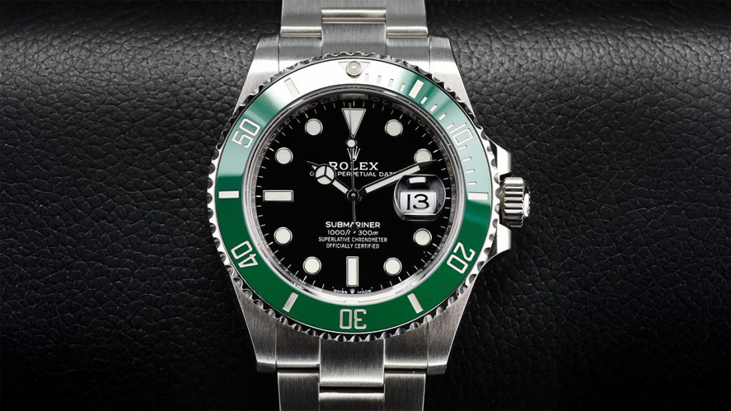 Rolex Submariner Watches: 12 Affordable Alternatives Under $5,000 (2026 Guide)