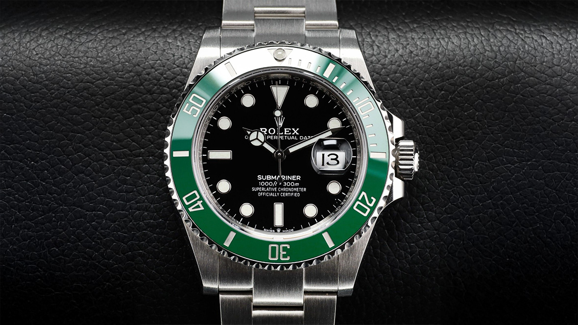 Rolex Submariner Watches: 12 Affordable Alternatives Under $5,000 (2026 Guide)