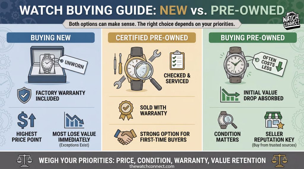 watch-buying-new-vs-used-thewatchconnect