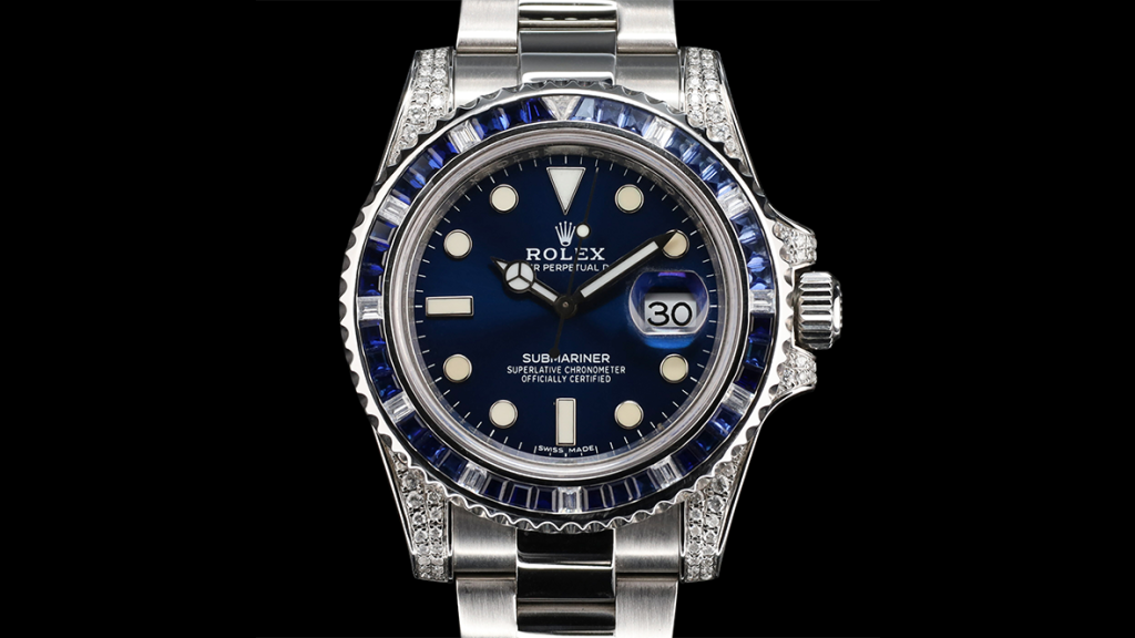 sub-date-diamond-bezel
