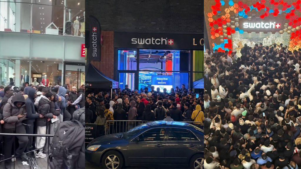 ap-swatch-royal-pop-opening