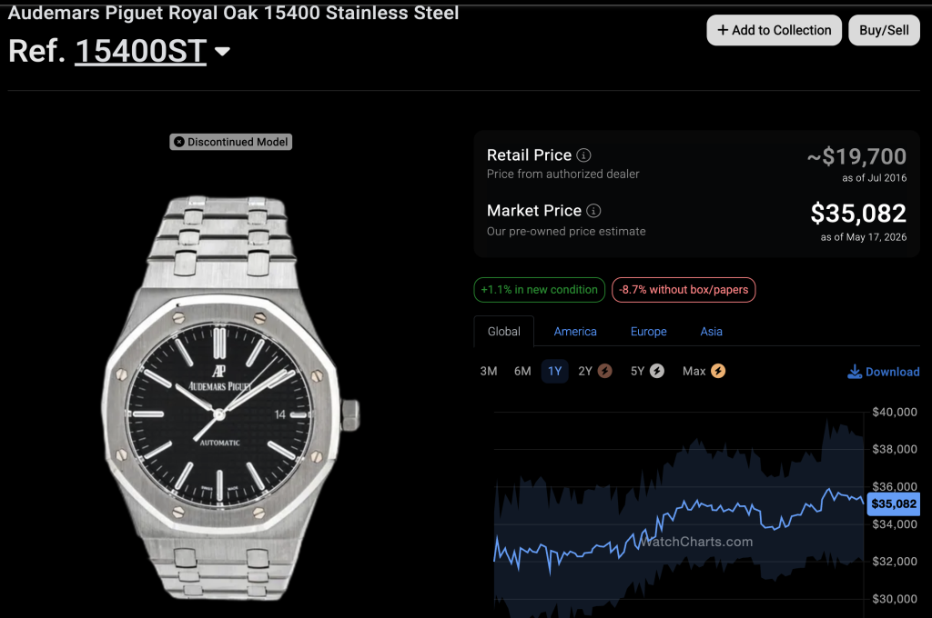 audemars_royal-oak_pricing_may