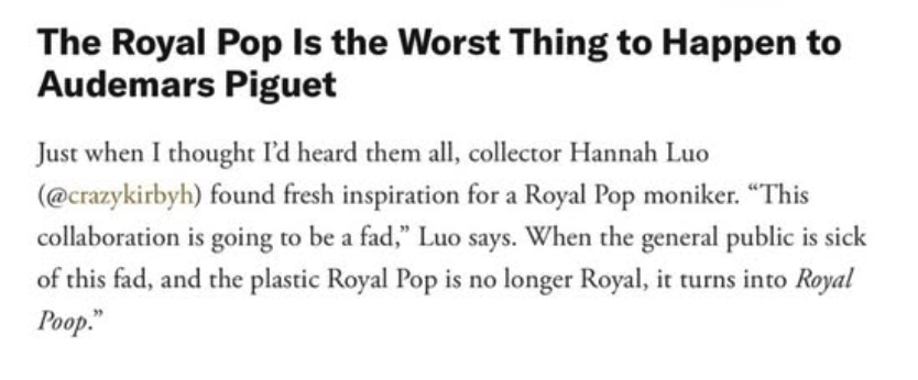 hannah-luo-quote-on-ap-x-royal-pop