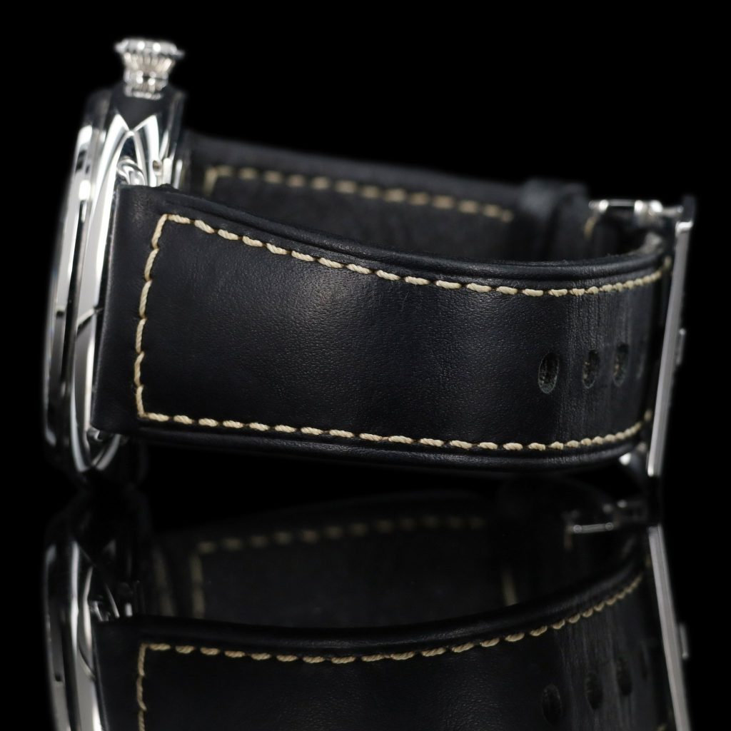 Panerai Radiomir Black Seal