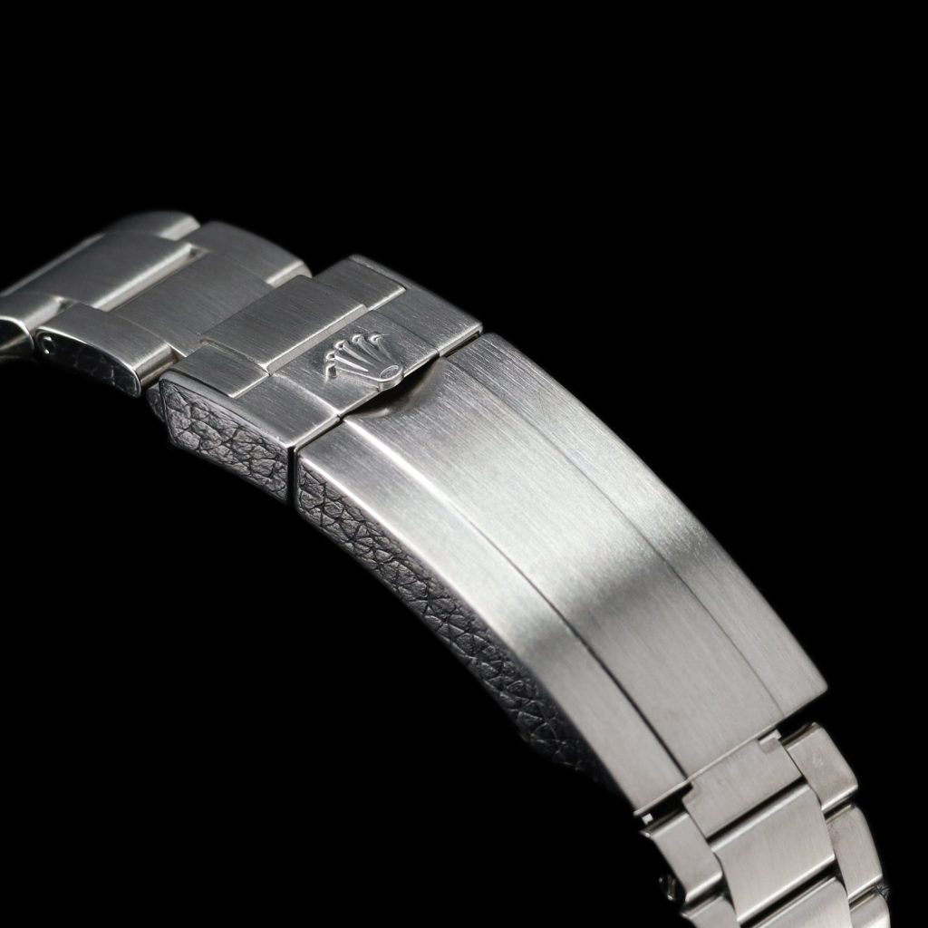 Rolex Submariner HOLD Date