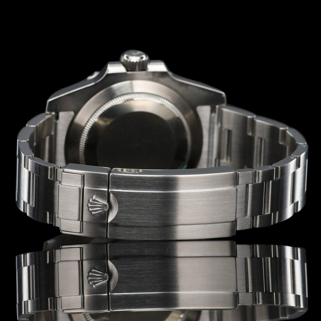 Rolex Submariner Date 40mm