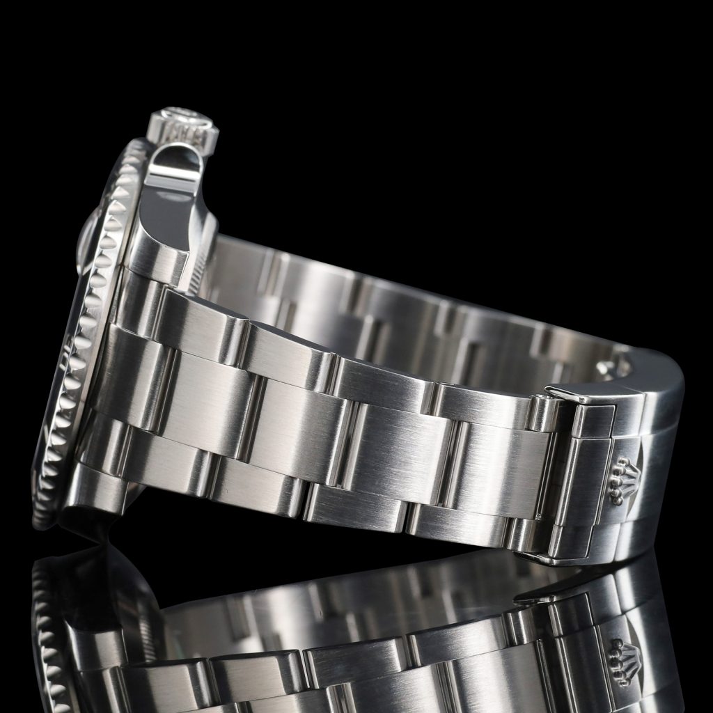 Rolex Submariner Date 40mm