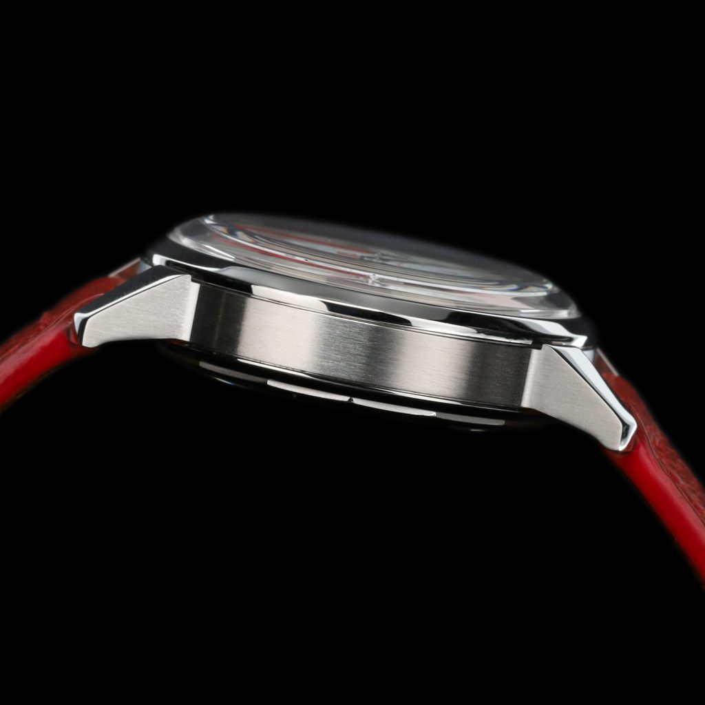 Breitling Top Time B01 Ford Thunderbird