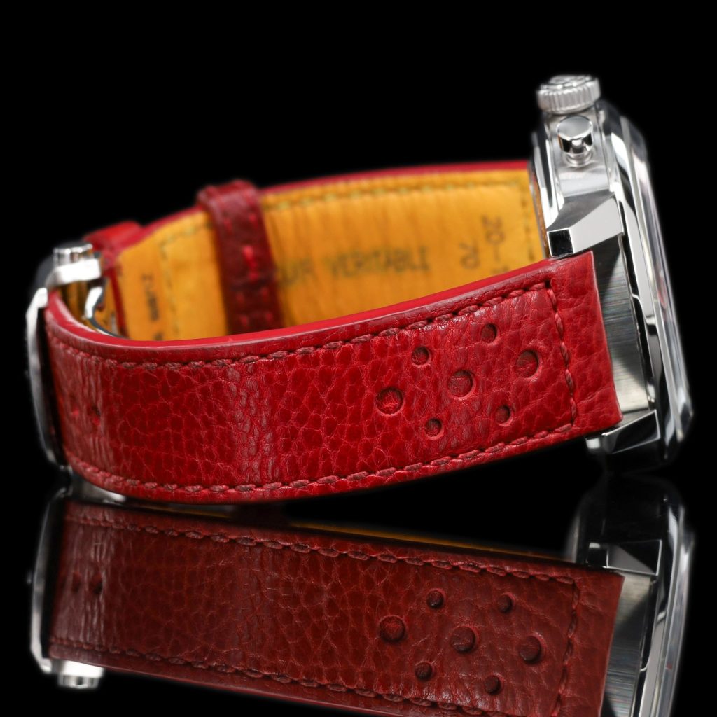 Breitling Top Time B01 Ford Thunderbird