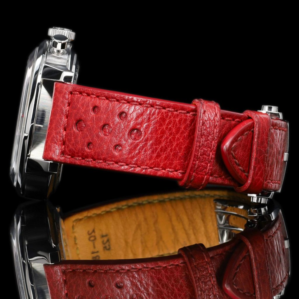 Breitling Top Time B01 Ford Thunderbird