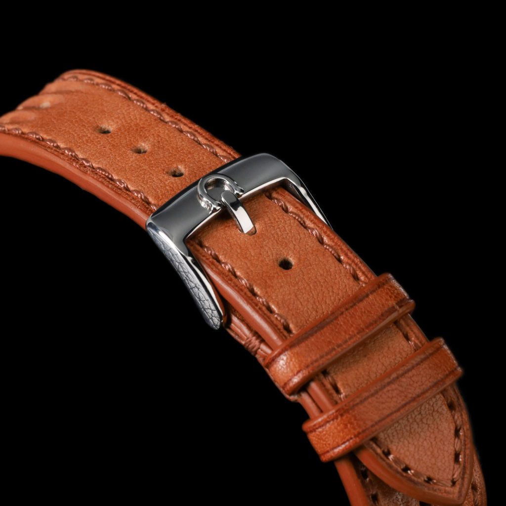 Omega Speedmaster Reduced (Needs Strap)