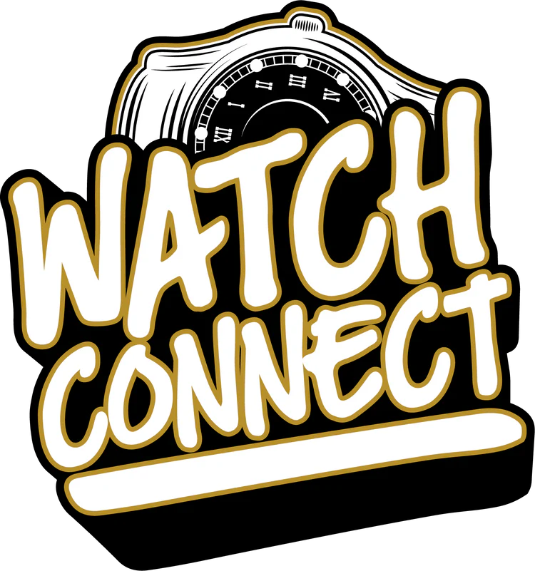The Watch Connect (Staging)