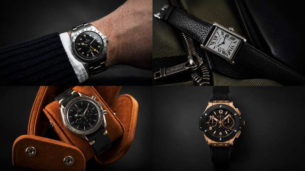 Do Luxury Watches Hold Their Value In 2026? 8 Realities Most Buyers Don’t Discover Until Later