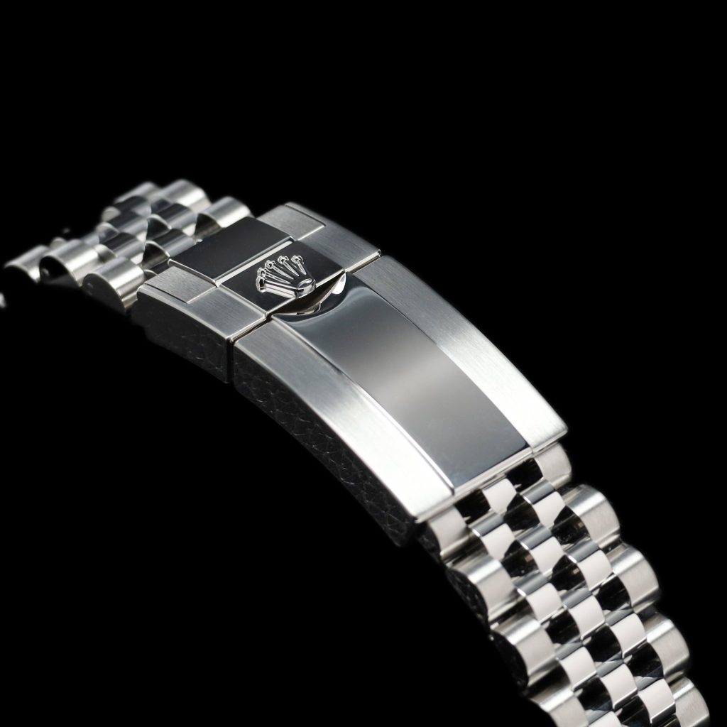 Blaken GMT-Master Joker/495