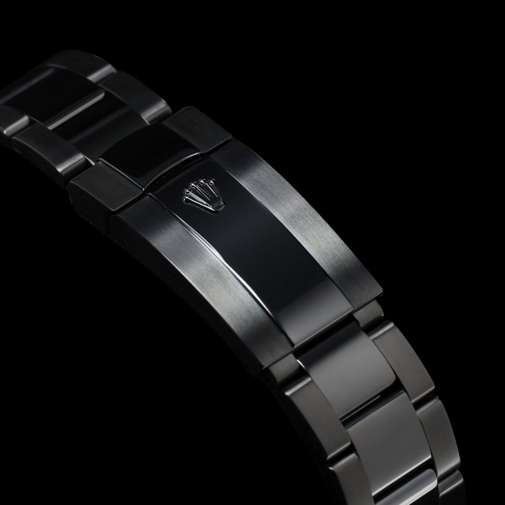 Blaken Skydweller Casino